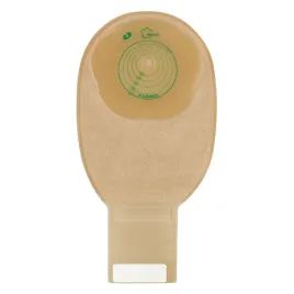 bbraun-4620380-worek-stomijny-flexima-active-bez