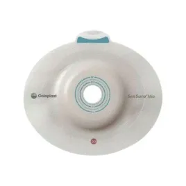 coloplast-169210-plytka-sensura-mio-convex