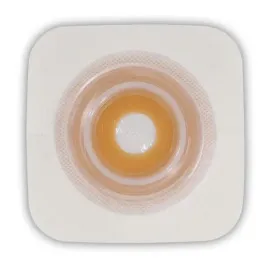 convatec-411813-plytka-stomahesive-nat-57mm