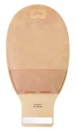 convatec-416423-worek-ileostomijny-natura