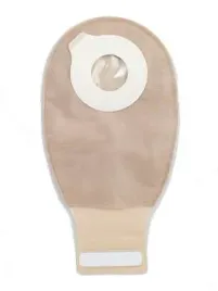 convatec-416796-worek-ileost-esteem-s-35-mm