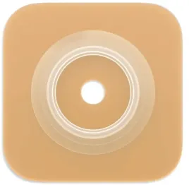 convatec-401900-plytka-durahesive-natura-32mm