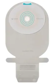 coloplast-104580-worek-stomijny-sensura-mio