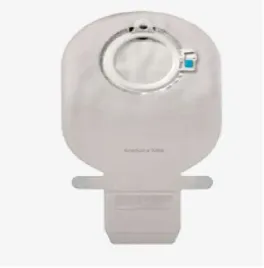 coloplast-114560-worek-stomijny-sensura-mio