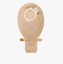 coloplast-103650-worek-stomijny-sensura-click