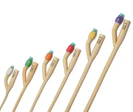 zarys-cewnik-foley-dwudrozny-sylikonowany-ch-16