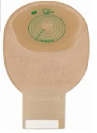 bbraun-4621380-worek-stomijny-flexima-active-przez