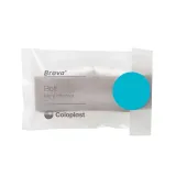 coloplast-4215-brava-pasek-mocujacy