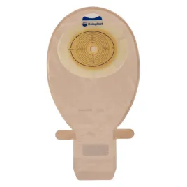 coloplast-155800-worek-stomijny-sensura-1-cz