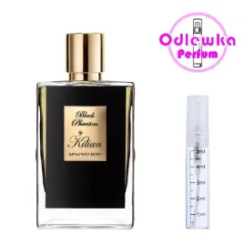 kilian-black-phantom-memento-mori-odlewka-8ml