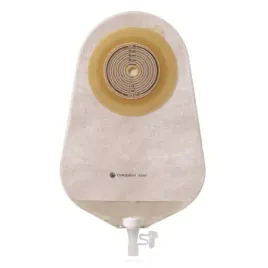 coloplast-5570-worek-urostomijny-alterna-cielisty