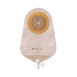 coloplast-5575-worek-alterna-przezroczysty