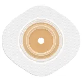 convatec-125901-plytka-flexible