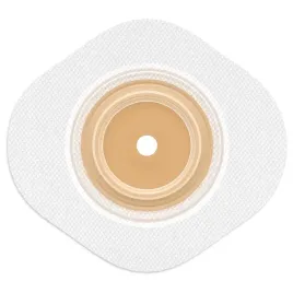 convatec-125901-plytka-flexible