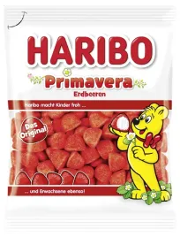 haribo-primavera-erdbeeren-175g-pianki-cukrowe