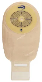 welland-xmhdm513-worek-kolostomijny-1-cz-aurum