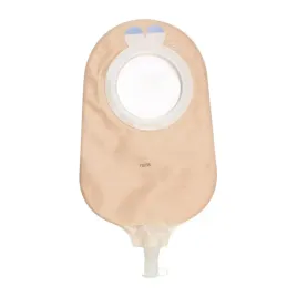 welland-xp2u745-worek-urostomijny-flair-2