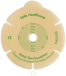 salts-fhd1350-plytki-kolostomilijne-harmony