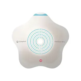 coloplast-185120-plytka-sensura-mio-concave-click