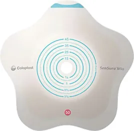coloplast-185200-plytka-sensura-mio-concave