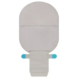 coloplast-164150-worek-sensurar-mio-convex