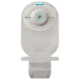 coloplast-164470-worek-sensurar-mio-convex-1-c