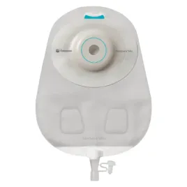 coloplast-168100-worek-sensura-mio-urostomijny