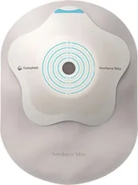coloplast-181520-worek-sensura-mio-concave