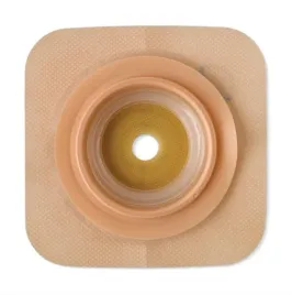 convatec-421635-plytka-natura-durahesive