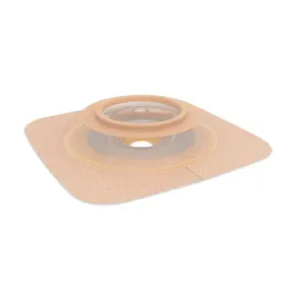 convatec-421637-natura-durahesive-plytka-convex