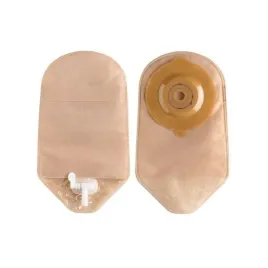 salts-ref-cuss1338-worek-uro-zamkniety-13-38-m