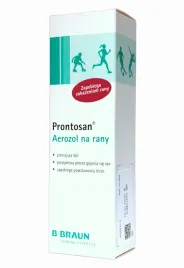 bbraun-areozol-na-rany-prontosan-75-ml