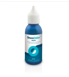 convatec-421710-krople-stom-odor-35-ml