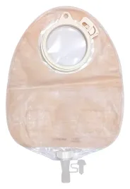 coloplast-118560-worek-sensura-urostomijny