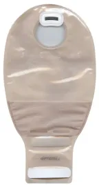 convatec-416422-worek-ileostomijny-natura