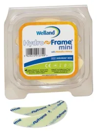welland-xmhwafm33-polpierscienie-z-miodem