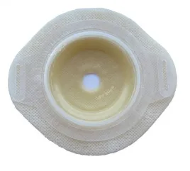 welland-xn2f413-plytka-flair-2-convex-45mm