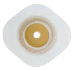 convatec-125904-plytka-stomahesive-natura
