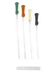 unomedical-cewniki-wewnetrzny-nelaton-ch-08