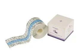 cortmed-ftr05-tasma-mocujaca-wrolce-5cmx10m