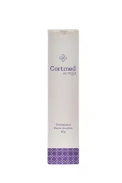 cortmed-pst60-aurega-pasta-stomijna-60g