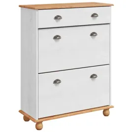 szafka-na-buty-askim-bialy-85-x-35-x-108-cm-lite-drewno-sosnowe