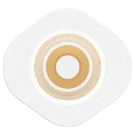 convatec-402211-plytka-stomijna-natura-durahesive
