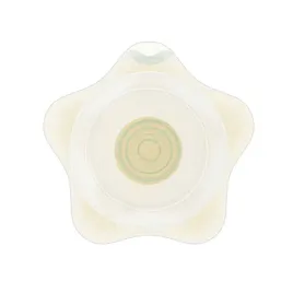 coloplast-187470-plytka-stomijna-sensura-mio