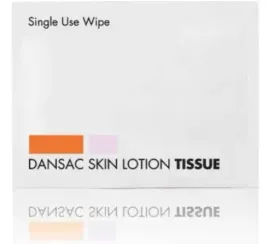 dansac-71000-0000-chusteczka-do-skory-skin-lotin