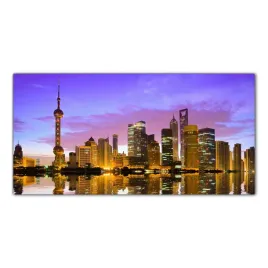 shanghai-miasto-azja-140x70-kuchnia-panele-szklane