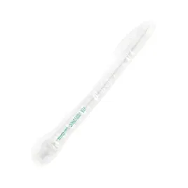 pofam-238114t-cewnik-actreen-hi-lite-cath-tiemann