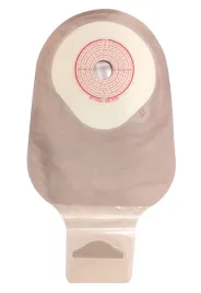 stomocur-ipa-20-worek-otwarty-z-okienkiem