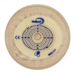 welland-x1d1n236213-worek-aurum-plus-soft-convex