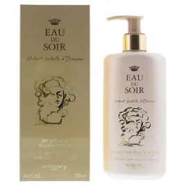 sisley-eau-du-soir-perfumed-perfumowany-zel-pod-prysznic-250-ml